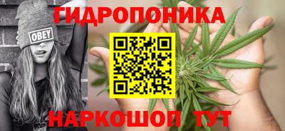 тгк Абинск