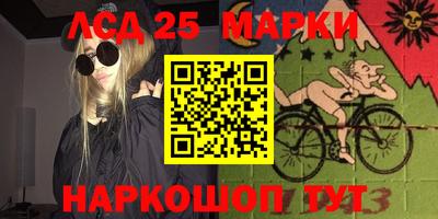 Альфа ПВП Аргун